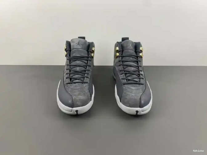 Reps TBK RETRO GREY